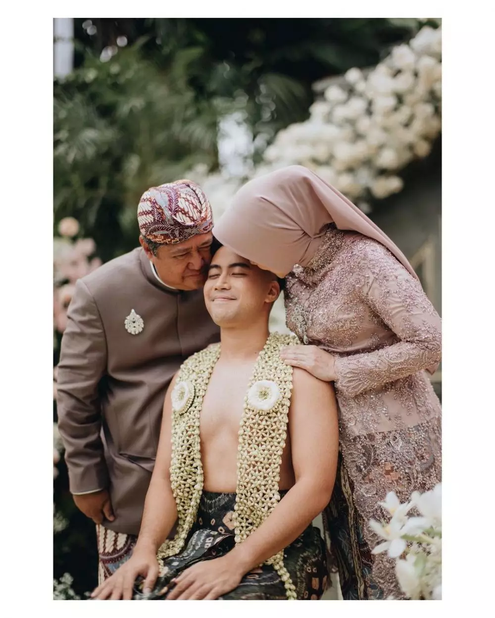 siraman Vidi Aldiano © 2022 brilio.net siraman Vidi Aldiano © 2022 brilio.net