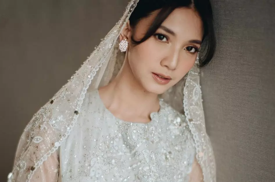 siraman Vidi Aldiano © 2022 brilio.net siraman Vidi Aldiano © 2022 brilio.net