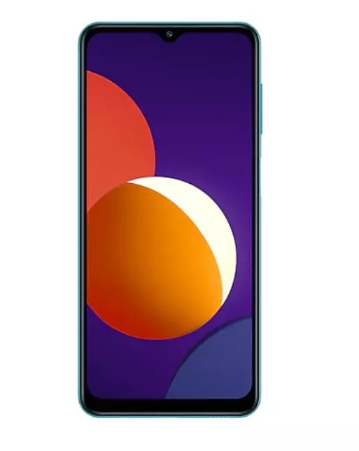 Rekomendasi HP Samsung Rp 1 jutaan © 2022 brilio.net