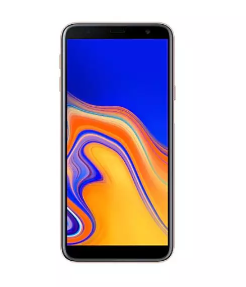 Rekomendasi HP Samsung Rp 1 jutaan © 2022 brilio.net