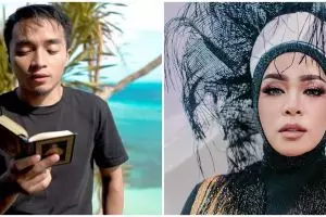 11 Seleb lelang benda berharga untuk donasi sosial, bikin salut