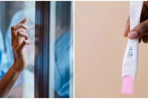 11 Arti mimpi keguguran, bawa berbagai pertanda 