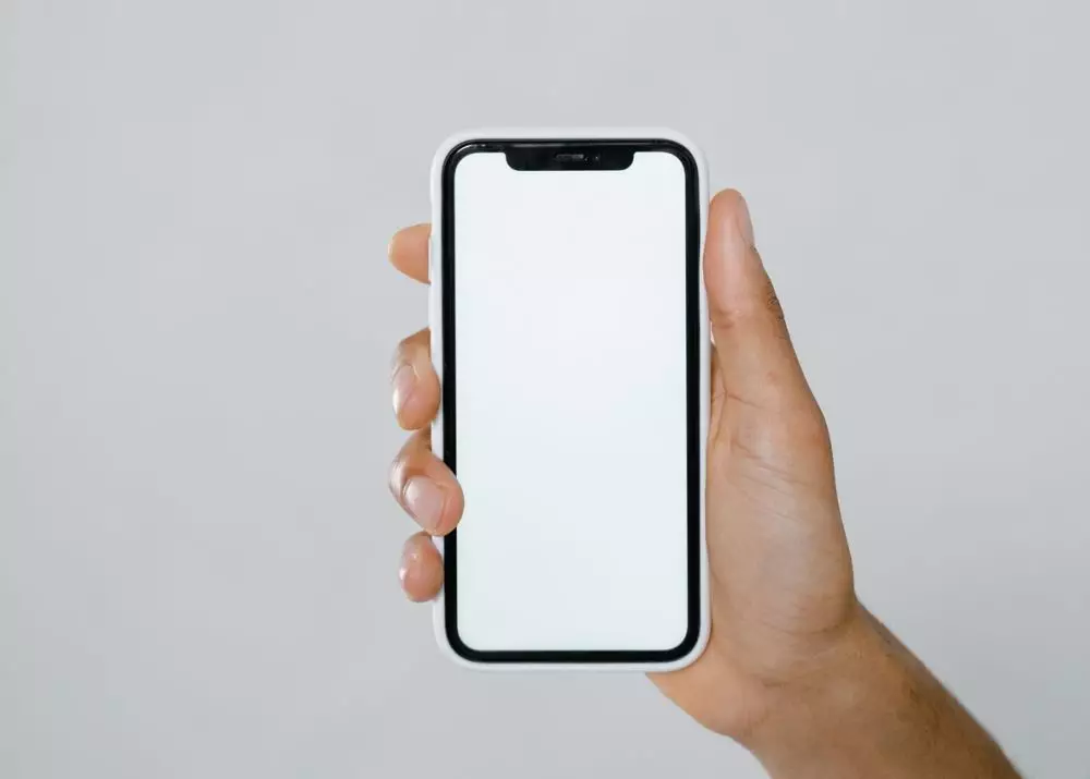 Cara cek spesifikasi HP © 2022 brilio.net