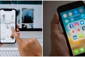 6 Cara cek spesifikasi HP dengan dan tanpa aplikasi