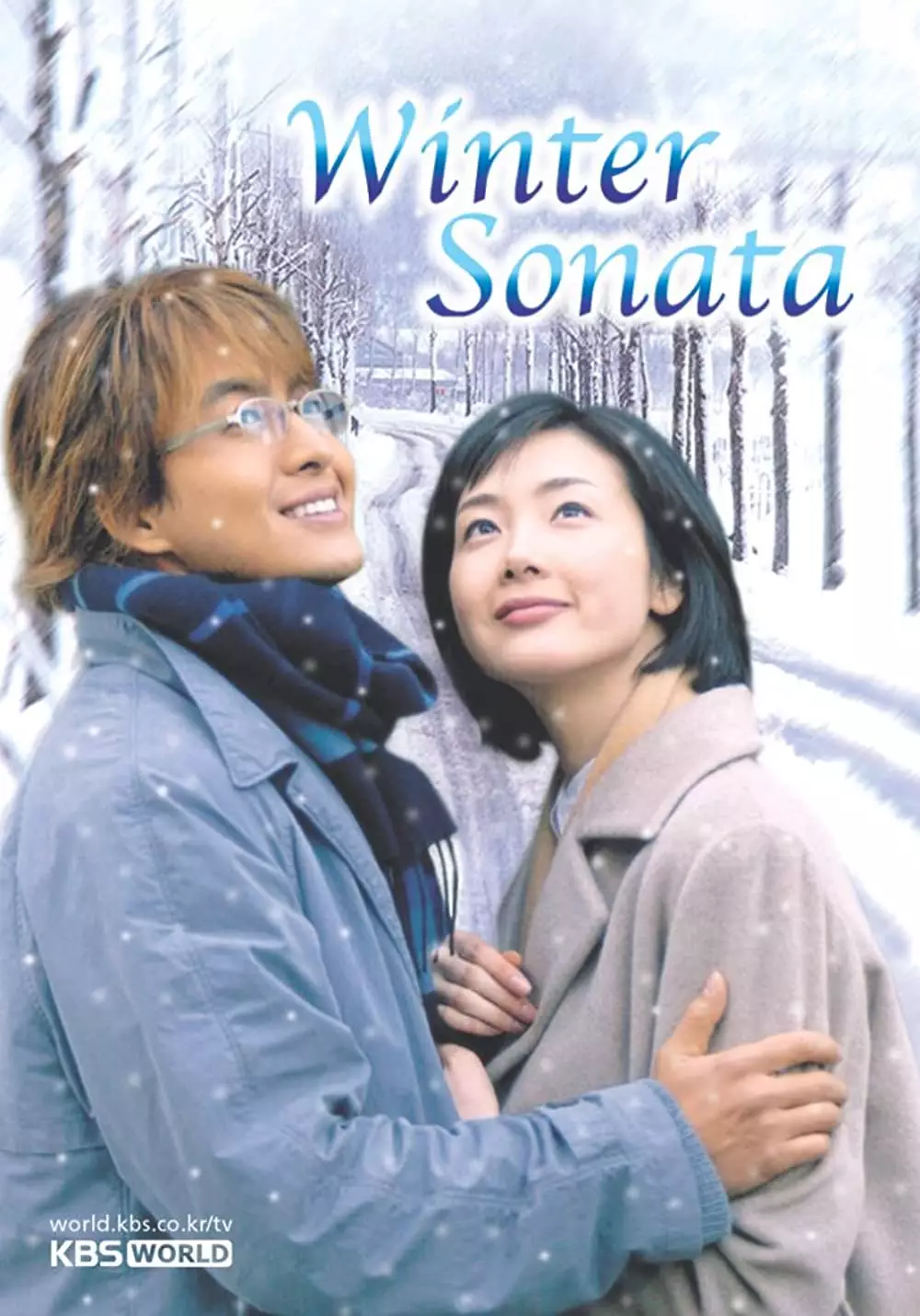 Rekomendasi drama Korea komedi romantis lawas berbagai sumber Rekomendasi drama Korea komedi romantis lawas berbagai sumber
