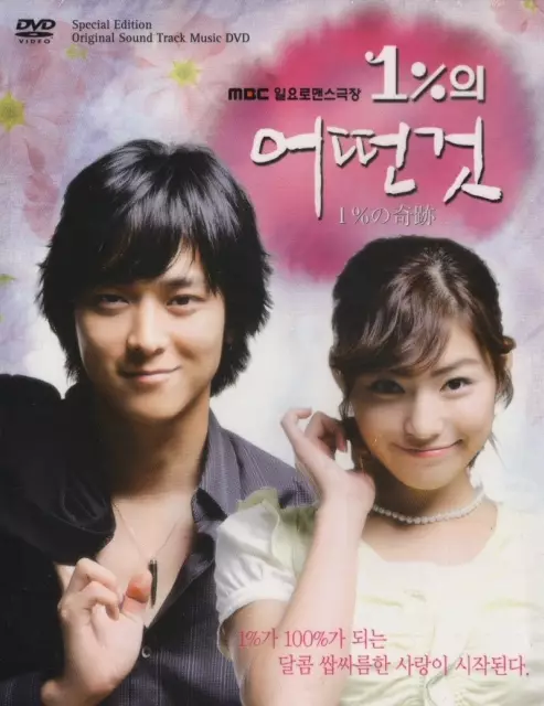 Rekomendasi drama Korea komedi romantis lawas berbagai sumber Rekomendasi drama Korea komedi romantis lawas berbagai sumber