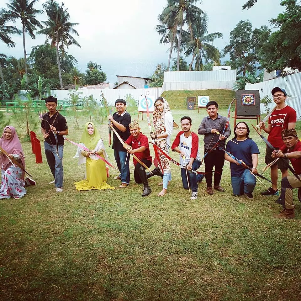 Putri Marino dan Marthino Lio film kolosal Berbagai sumber