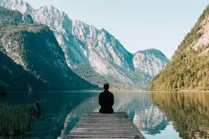 Seberapa peduli kamu dengan kesehatan tubuhmu? Coba cek di sini