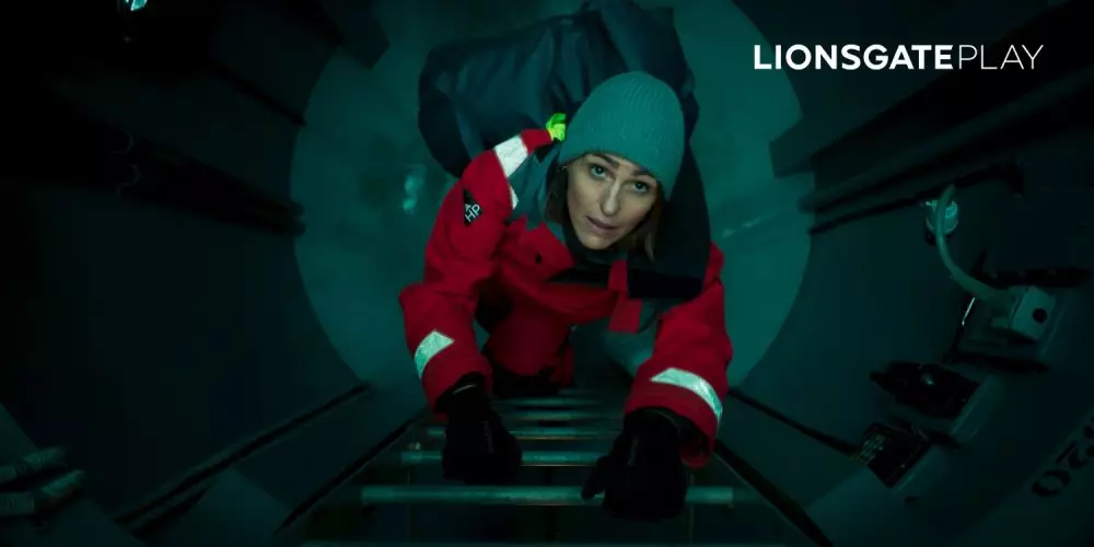 Film box office Lionsgate Play © 2022 brilio.net