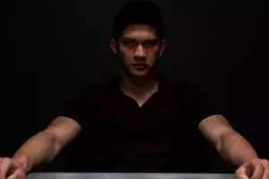 Nih deretan film box office yang tayang Januari di Lionsgate Play 