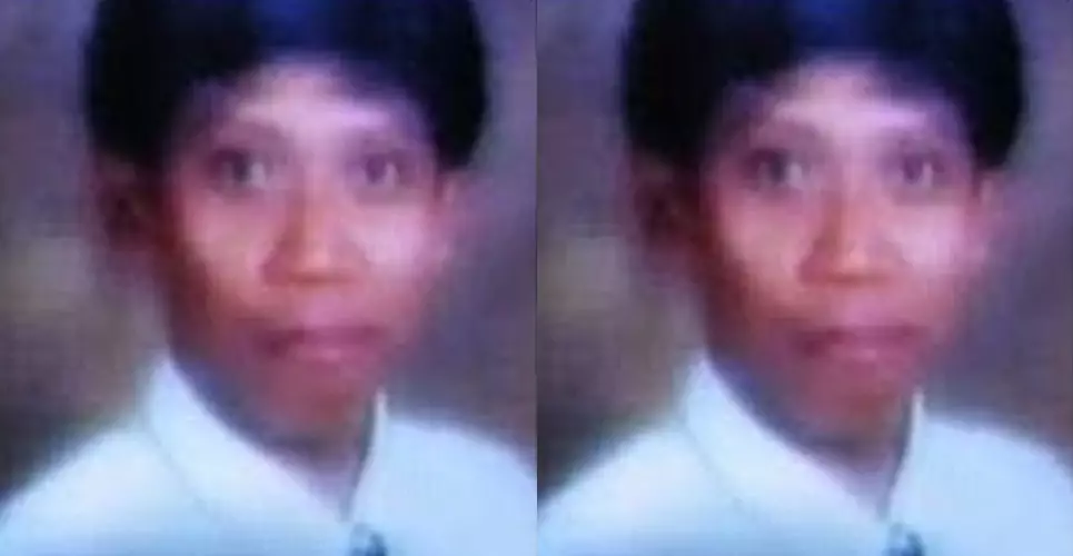 Transformasi Tukul Arwana dulu hingga kini Berbagai sumber