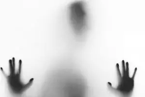 Ikut tes ini buat tahu apa sisi gelap dalam dirimu?