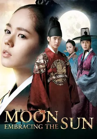 Drama kerajaan ratu Korea berbagai sumber Drama kerajaan ratu Korea berbagai sumber