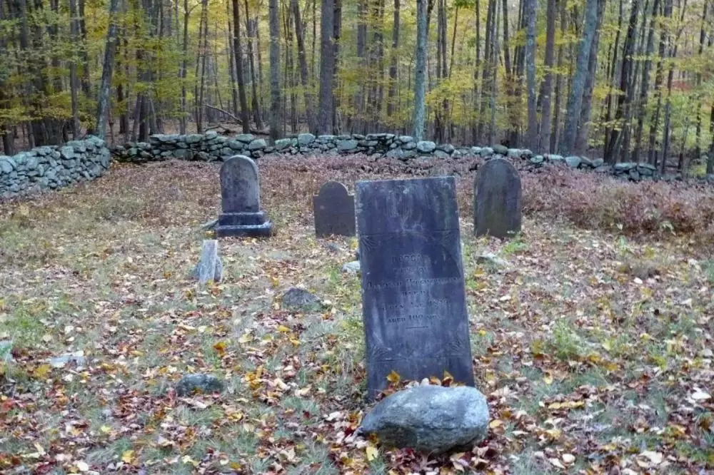 9 Landmark berhantu © 2022 brilio.net