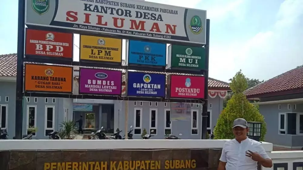 kuburan di dalam kamar © berbagai sumber