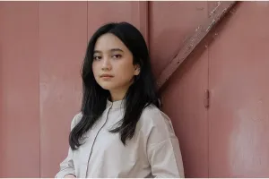 9 Inspirasi masakan Rachel Amanda, sederhana dan cocok buat pemula