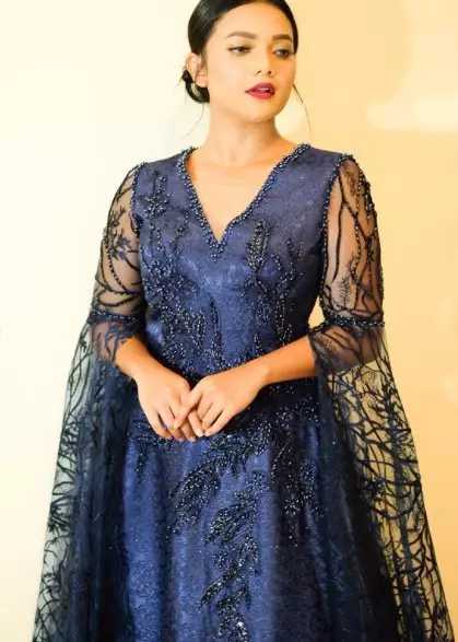 seleb pernah dicemooh saat remaja © Instagram seleb pernah dicemooh saat remaja © Instagram