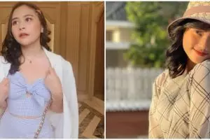 Kisah 11 seleb pernah dicemooh saat remaja, Fuji sampai pindah sekolah