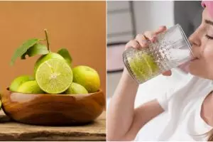 11 Manfaat jeruk nipis untuk wajah, basmi jerawat membandel