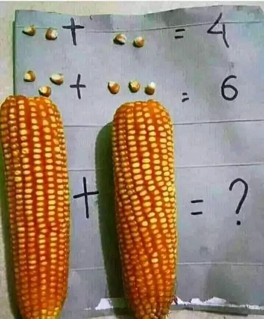 tebak-tebakan matematika mikir keras © berbagai sumber tebak-tebakan matematika mikir keras © berbagai sumber