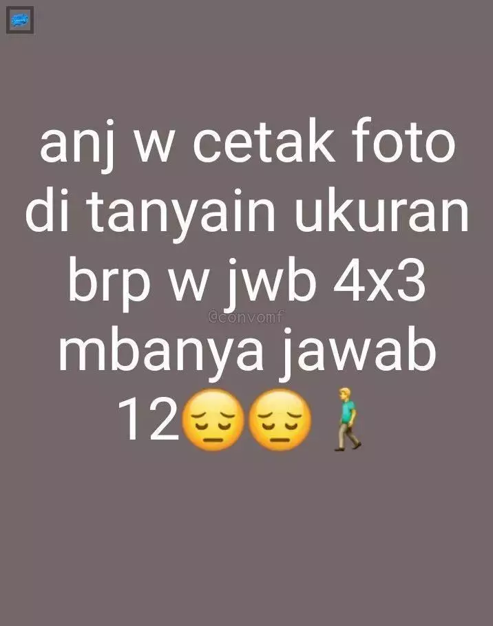 tebak-tebakan matematika mikir keras © berbagai sumber tebak-tebakan matematika mikir keras © berbagai sumber
