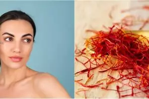 5 Rekomendasi serum saffron dan manfaatnya untuk wajah