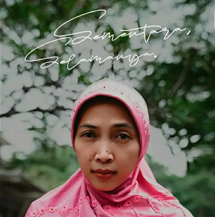 Ruth Marini dalam berbagai peran © Instagram