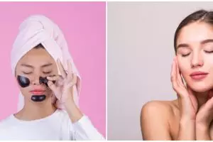 9 Rekomendasi skincare untuk menghilangkan komedo di bawah Rp 100 ribu