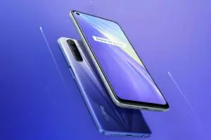11 Rekomendasi HP Realme RAM 4GB harga Rp 1-2 jutaan, ramah di kantong