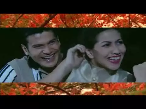 Potret lawas Venna Melinda saat di sinetron Berbagai sumber  Potret lawas Venna Melinda saat di sinetron Berbagai sumber