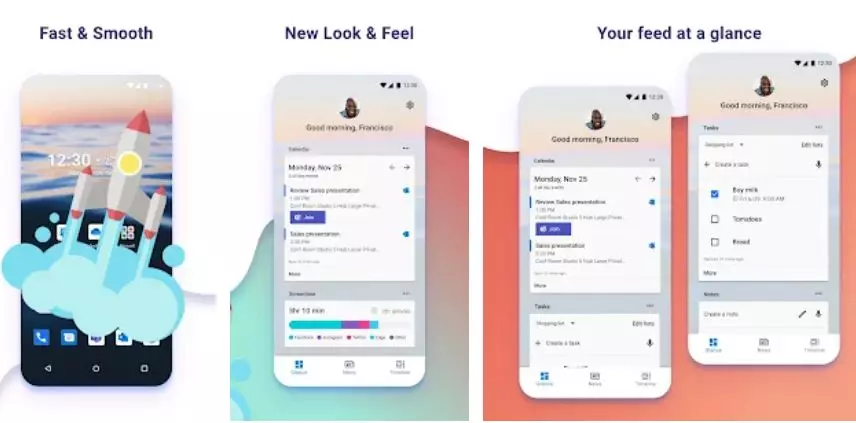 Aplikasi tema HP © 2022 brilio.net Aplikasi tema HP © 2022 brilio.net