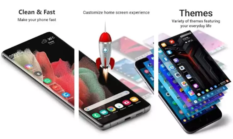 Aplikasi tema HP © 2022 brilio.net Aplikasi tema HP © 2022 brilio.net