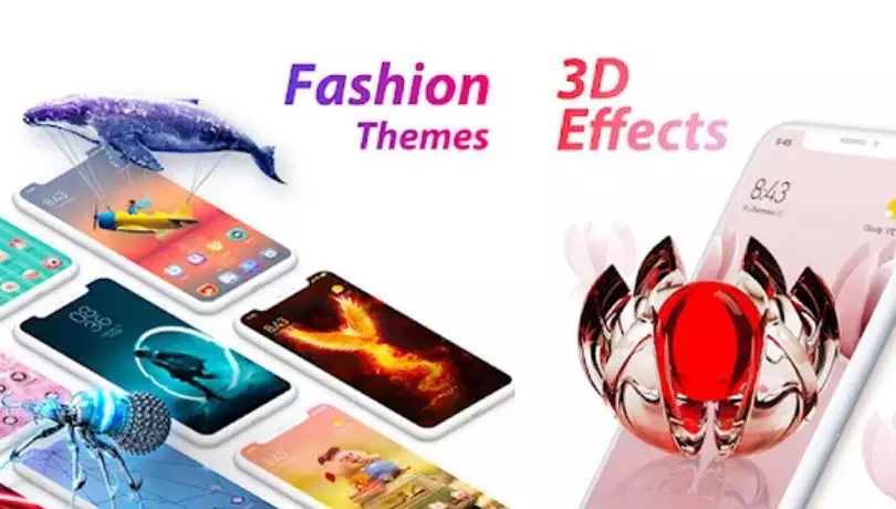 Aplikasi tema HP © 2022 brilio.net Aplikasi tema HP © 2022 brilio.net