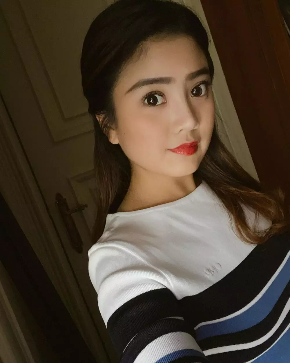 pesona valencia tanoesoedibjo © instagram pesona valencia tanoesoedibjo © instagram