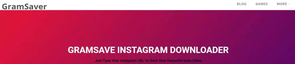 Cara download IGTV © 2022 brilio.net