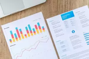 9 Rekomendasi aplikasi membuat CV lamaran kerja, cukup 3 langkah