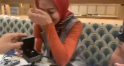 persiapan pernikahan Venna Melinda Berbagai sumber persiapan pernikahan Venna Melinda Berbagai sumber