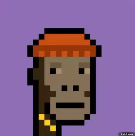 NFT termahal dunia Berbagai sumber