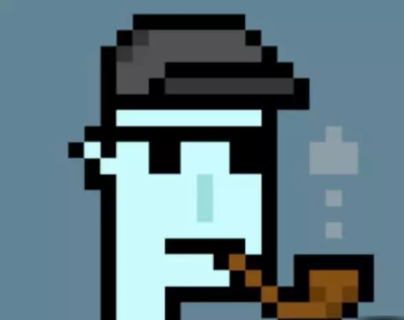 NFT termahal dunia Berbagai sumber