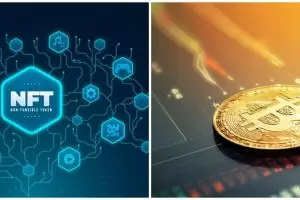 Heboh kisah Ghozali, ini 10 karya di NFT termahal dunia