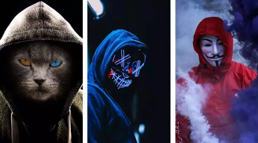 Aplikasi wallpaper © 2022 brilio.net Aplikasi wallpaper © 2022 brilio.net