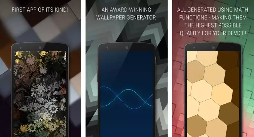 Aplikasi wallpaper © 2022 brilio.net Aplikasi wallpaper © 2022 brilio.net