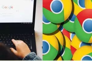 9 Cara mempercepat download di Google Chrome, mudah dan praktis