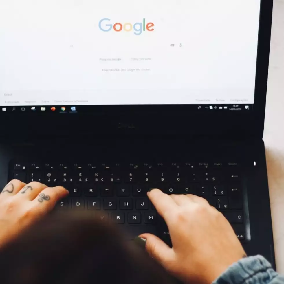 9 Cara mempercepat download di Google Chrome, mudah dan praktis