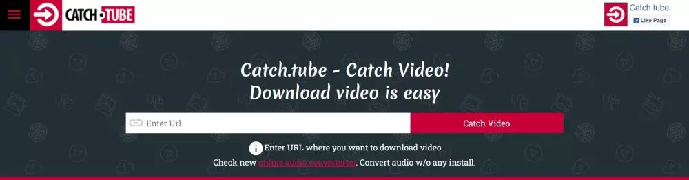 Cara download di Pinterest tanpa aplikasi © 2022 brilio.net