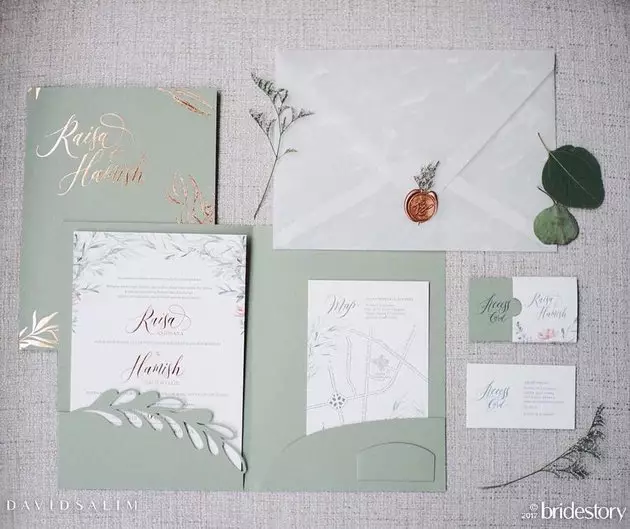 potret undangan nikah penyanyi © berbagai sumber potret undangan nikah penyanyi © berbagai sumber