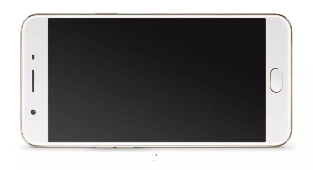 Rekomendasi HP Oppo di bawah Rp 1 jutaan © 2022 brilio.net Rekomendasi HP Oppo di bawah Rp 1 jutaan © 2022 brilio.net