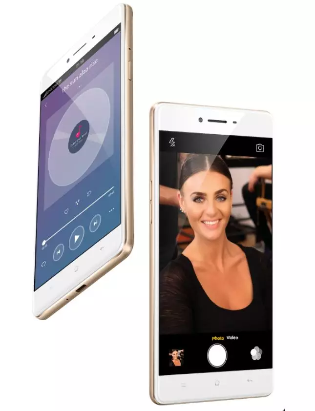 Rekomendasi HP Oppo di bawah Rp 1 jutaan © 2022 brilio.net Rekomendasi HP Oppo di bawah Rp 1 jutaan © 2022 brilio.net
