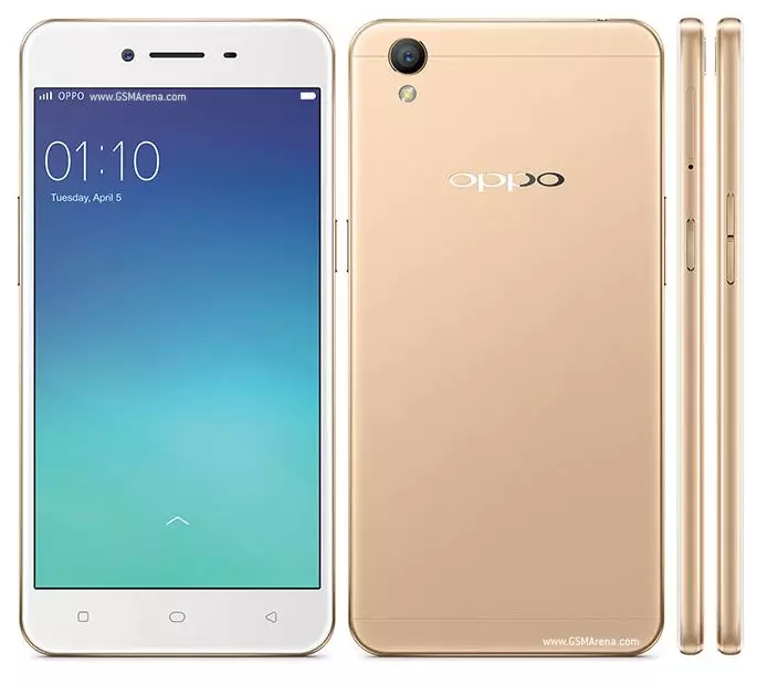 Rekomendasi HP Oppo di bawah Rp 1 jutaan © 2022 brilio.net Rekomendasi HP Oppo di bawah Rp 1 jutaan © 2022 brilio.net