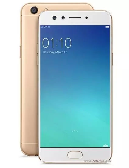 Rekomendasi HP Oppo di bawah Rp 1 jutaan © 2022 brilio.net Rekomendasi HP Oppo di bawah Rp 1 jutaan © 2022 brilio.net